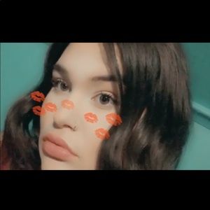 Meet your Posher, Barney